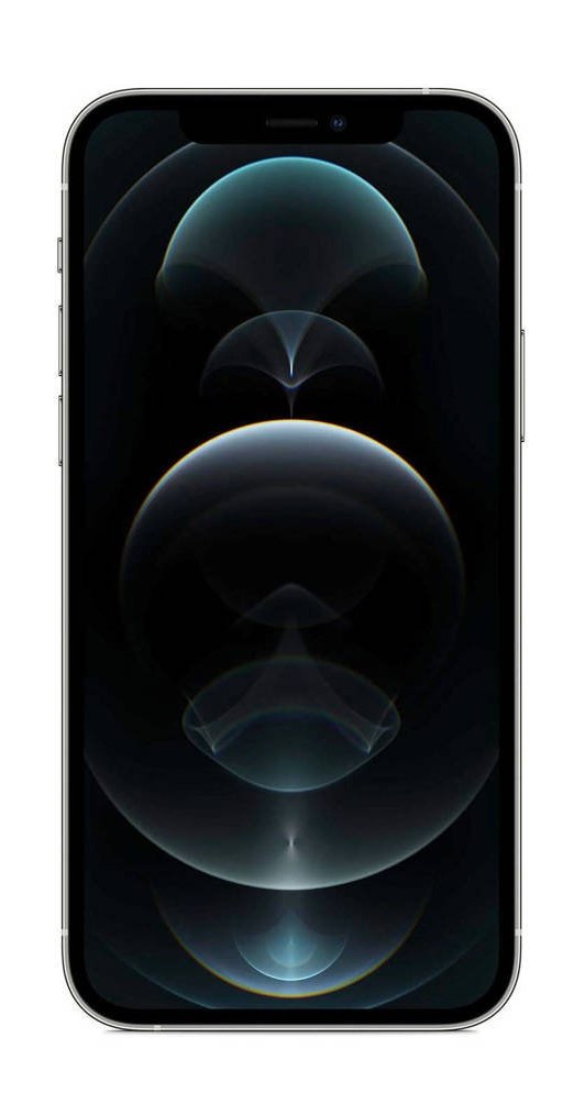 Apple iPhone 12 pro